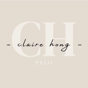 Meet your Posher, Claire